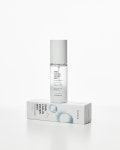 피부생존수 미스트( SKIN LIVE-IN WATER MIST) : 벤텍스몰