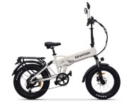 [배달통 설치] 배달용 전기자전거 이지베이션 BKO 850W 48V 자전거 : 방배점 일렉트로휠전기자전거