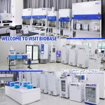 Abbe 디지털 꿀 굴절계 실험실용 자동 : 서원01