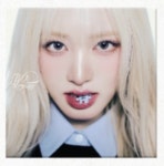 (재고있음 오늘출고) 아이브 IVE THE 3rd EP IVE EMPATHY 디지팩 리즈 버전 : kpopmuse