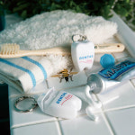 덜튼 휴대용 치실 키링 키홀더 치아모양 열쇠고리 : 민이상사