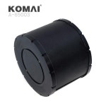 정시출고 무료배송 OEM 교체 에어 필터 부품, 85413458 AH 8925 SL 12920 49166 트럭용 : 핏트레이드32