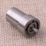 디젤  인젝터 깍지 DN0SD240 0434250110 A0010172912 메르세데스 벤츠 W123 W115 에  5 개 : 성유유통559