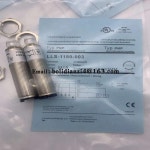 LLS-1180-003 LLS-1180-004 재고 광전 스위치의 : 십오플렉스