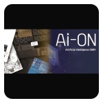 [스팀] AION - Translator application 계정 즉시발송 (아이온 트랜슬레이터 애플리케이션) : 게이밍24