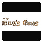 [스팀] The Kings Cards 계정 즉시발송 (더 킹스 카드스) : 게이밍24