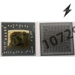 AM61101TJ44JB 기존 칩셋 100% 테스트 : 삼플렉스