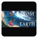 [스팀] From The Earth (프롬 더 어스) 계정 즉시발송 (프롬 더 어스) : 게이밍24