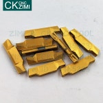 TDXU 3mm : 와이 제이컴퍼니
