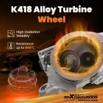 차저   1 2 3 4 4선 116I 1.5L 2015-2019 7633795 9895980 : 성유유통661