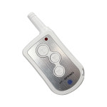 자동문리모콘 HT-BT1 전용 HT-SPRING 리모컨 에이치앤티 H&T자동문 : 오토시스템몰