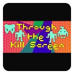 [스팀] Through the Kill Screen 계정 즉시발송 (쓰루 더 킬 스크린) : 게이밍24