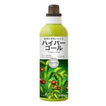 나까시마 하이퍼골 1L / 5-2-8 / 생육후기 도장억제 생식생장 결구촉진 효과 / 아미노산+트레할록스 기능성 복합식물영양제 : 배부른농사mall... 