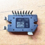 J5577-73600 J5577-73500 전원 모듈 : 감인진렉플렉스