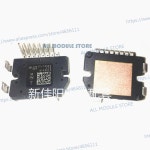 J5577-73600 J5577-73500 전원 모듈 : 감인진렉플렉스