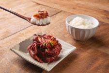 암꽃게 절단게장(간장/양념) 동애원푸드(주) 또또꽃게장 : 또또꽃게장