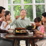 잔가시 싹다 발라낸 여수순살갈치 천일염 밑간 여수대표식품 : 파인홈쇼핑