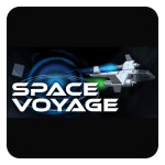 [스팀] Space Voyage: The Puzzle Game 계정 즉시발송 (스페이스 보야지 더 퍼즐 게임) : 게이밍24
