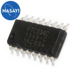 정류기 H1102NL HCF4021B HCF4051 FTC334C HEF4021BT HA16108FP HEF4027BT FX604D4 HCF4040 FTC334B FTC334B : 디프런트트웬티