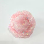 [오마이슬라임] 문어린이 수제슬라임 하퐁말 난사 : 오마이슬라임