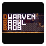 [스팀] Dwarven Brawl Bros 계정 즉시발송 (드워븐 브롤 브로스) : 게이밍24