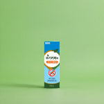 모기기피제 베드버그퇴치제 해충 날벌레 안심모기퇴치 스프레이형 60ml,1개 : 비엘하우스-VielHaus