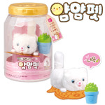 미미월드 얌얌펫 냥이 플러스 / 재고보유 당일발송 : MODU Commerce