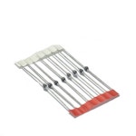 BYV27 200 비샤이 SOD57, 100PCS, : 인터내셔널바잉