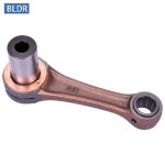 150 3RR 연결 150CC 엔진 TZR 오토바이 부품 TZR150 TZM150 TZM : 리을트리9