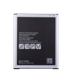배터리 EB BJ700BBC BJ700CBC BJ700CBE 삼성 갤럭시 J7 SM J700F J4 J7009 3000mA J700M 2018 J700H/DS J7008 : 엔에이CP