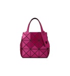 바오바오 캐럿백 (Bao Bao Issey Miyake CARAT, AG610) : 랄프제이제이