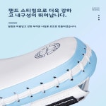 통합 핸드 타겟 박싱 훈련 가을 겨울 출시 연습자 탁구 운동용품 대중 스포츠 : 서원글로벌12
