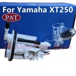 펌프 XT250 13907 오토바이 00 5XT 139071000 어셈블리 5XT 10 : 리을트리9