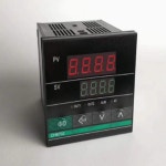 CHB  온도 컨트롤러 CHB401-011- 0111013 : 성유유통661