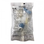 에이스메디칼 수액조절기 쓰리웨이부착 50개 묶음 : 닥터케어인서울