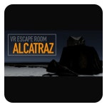 [스팀] Alcatraz: VR Escape Room 계정 즉시발송 (알카트라즈 브이알 이스케이프 룸) : 게이밍24