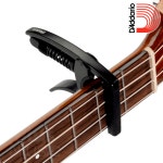 다다리오 트리액션 우쿨렐레 카포 PW-CP-20 : 플러스뮤직