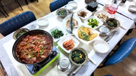 제주도여행3박4일 제주차귀도&에코힐링투어239  패키지여행 허니제주여행사 차귀도 박물관은살아있다 에코랜드 서프라이즈테마파크 낙타체험... 