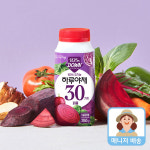 하루야채 퍼플 5개 : 에치와이
