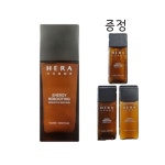 헤라 옴므 에너지 리부팅 에센스 인 에멀젼110ml 증정 20ml x 3종 : smj