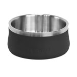 러프웨어 베이스캠프 보울 강아지 식기 물그릇 : 댕댕상회스토어