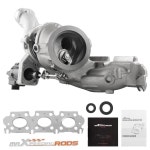 차저   1 2 3 4 4선 116I 1.5L 2015-2019 7633795 9895980 : 성유유통661