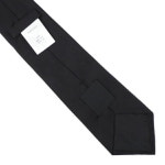 GIVENCHY 지방시 넥타이 GVJ-482 GV80LS J5464 col 1 : YUMAJYO