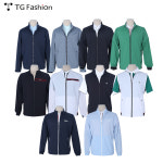 [티지패션 TG패션]봄가을 남성 골프점퍼 모음 95~120사이즈 : TG패션.티지패션몰