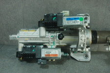 스팅어 MDPS 핸들 샤프트 56310-J5200 : 미르오토파츠