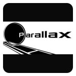 [스팀] Parallax 계정 즉시발송 (패럴랙스) : 게이밍24