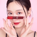 [에뛰드] 디어 달링 워터젤 틴트 5g 2개 : 에뛰드 본사직영샵