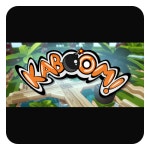 [스팀] Kaboom! 계정 즉시발송 (카붐) : 게이밍24
