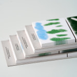 [샤이몬스터 코지 메모패드] 기록 다꾸 메모패드 일기 드로잉 : shymonster