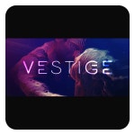 [스팀] VESTIGE 계정 즉시발송 (베스티지) : 게이밍24
